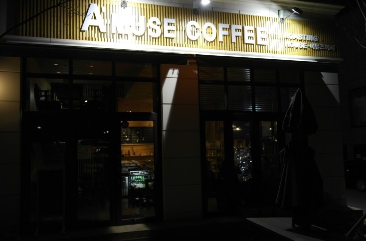 place_img