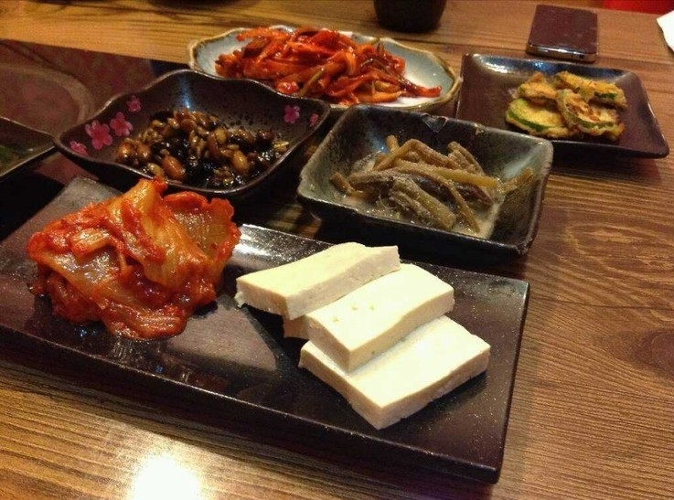서브1