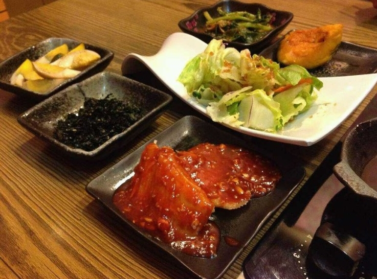 서브2