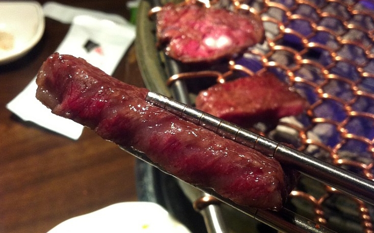 서브1