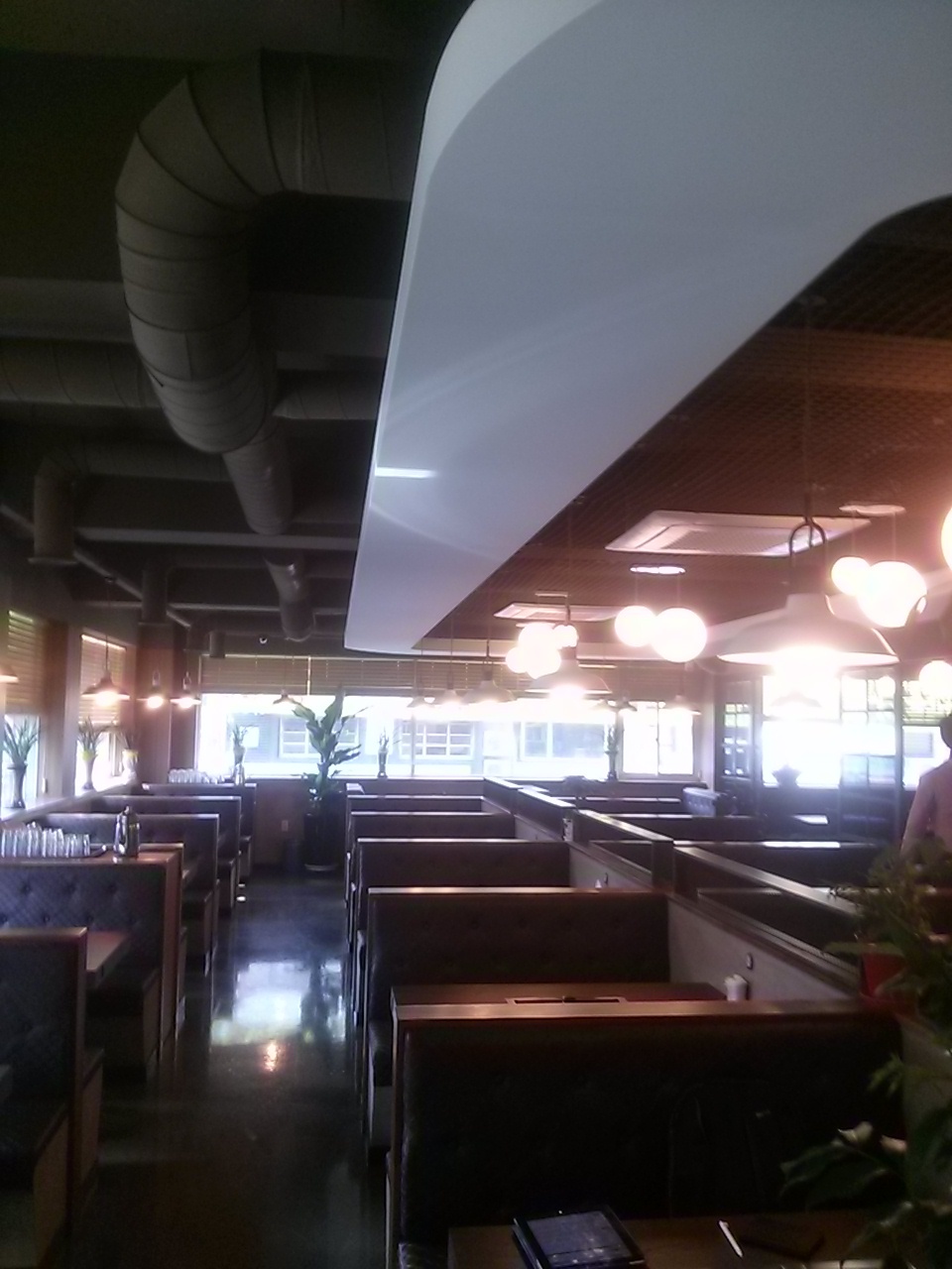 place_img