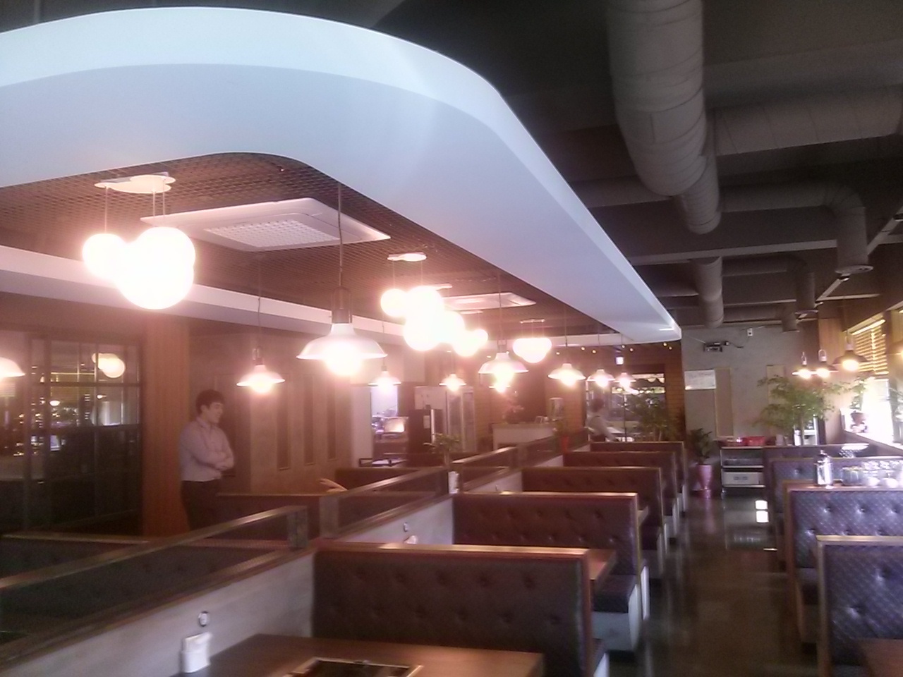 place_img