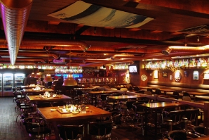 place_img