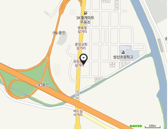 place_img