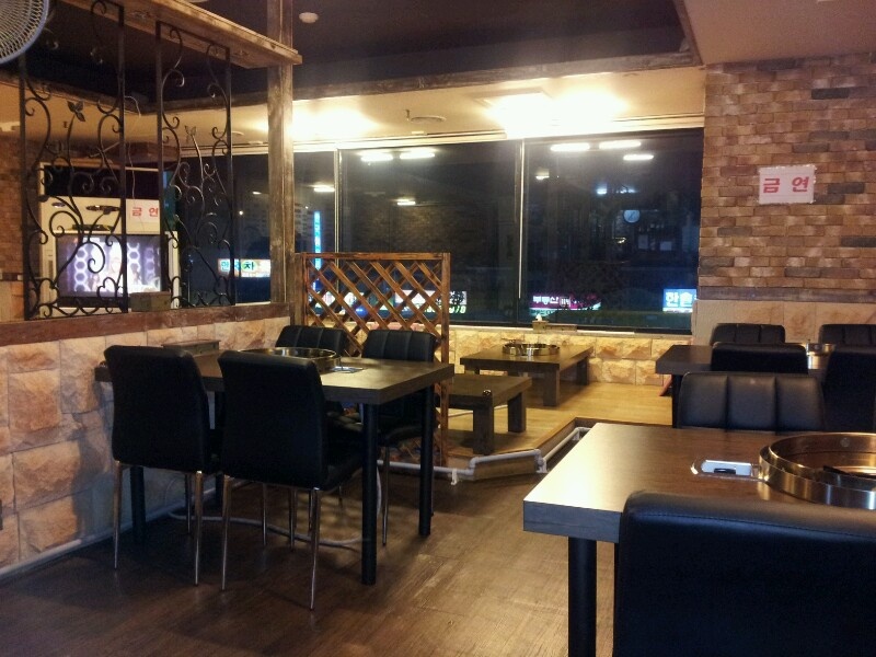 place_img