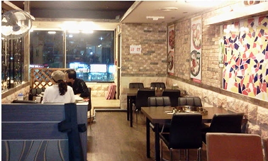 place_img