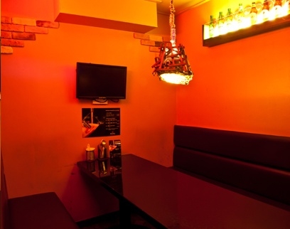 place_img