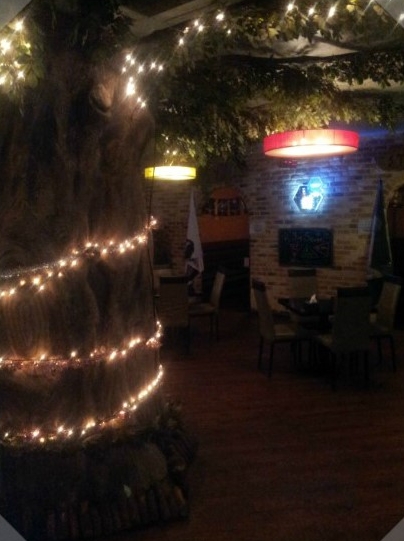 place_img