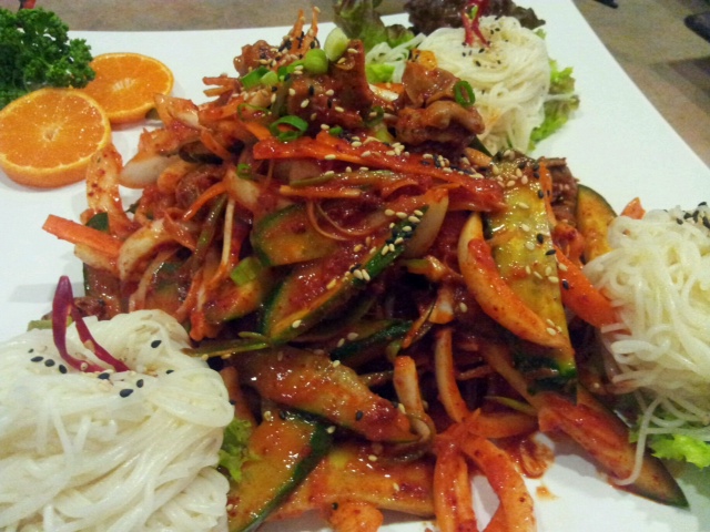 서브2