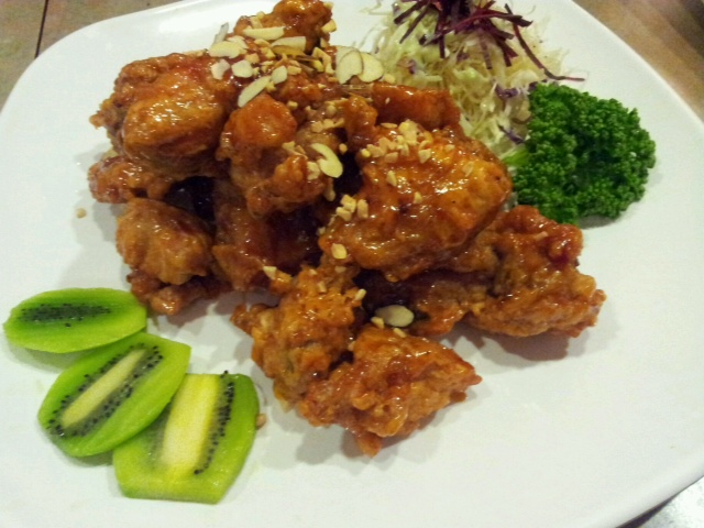 서브1