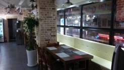 어린양 양갈비전문점  매장 이미지