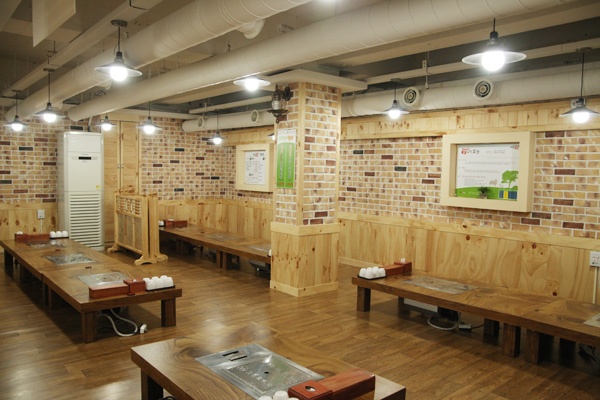 place_img