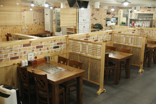 place_img