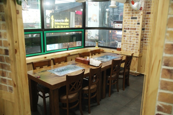 place_img