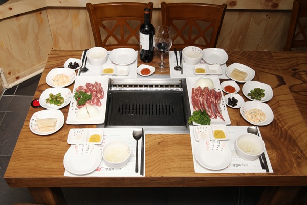 서브2