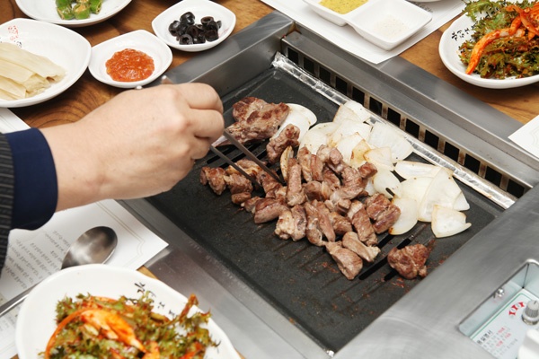 서브1