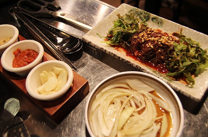 서브2