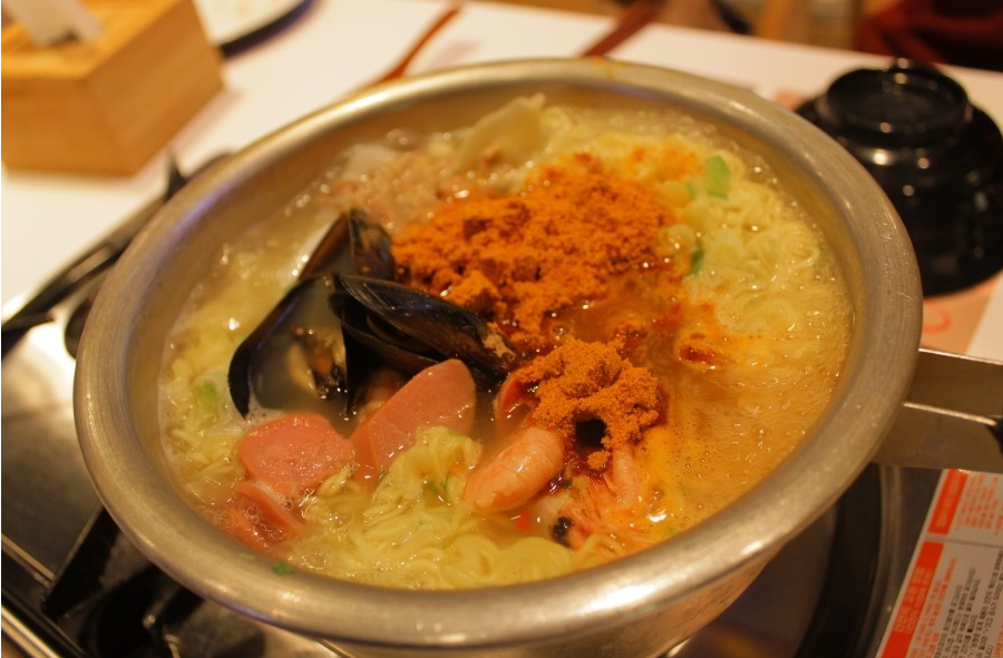 서브1