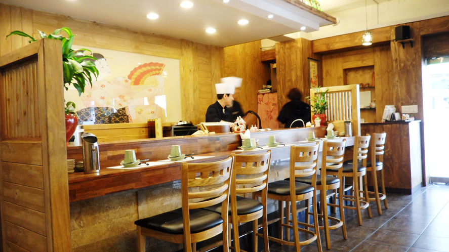 서브1