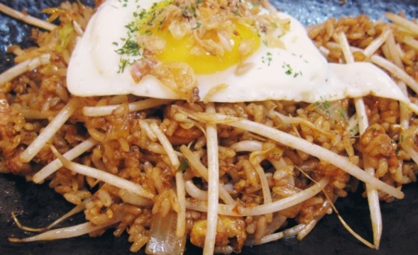 서브1