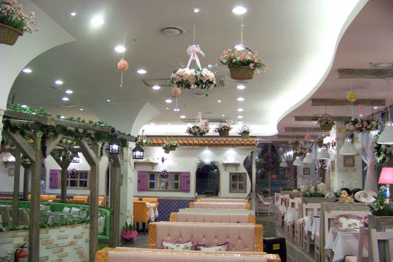place_img