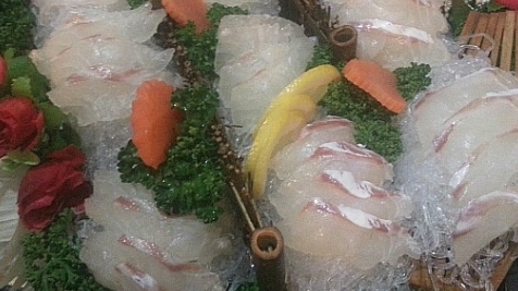 서브2