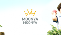 무냐무냐 롯데강남 매장 이미지