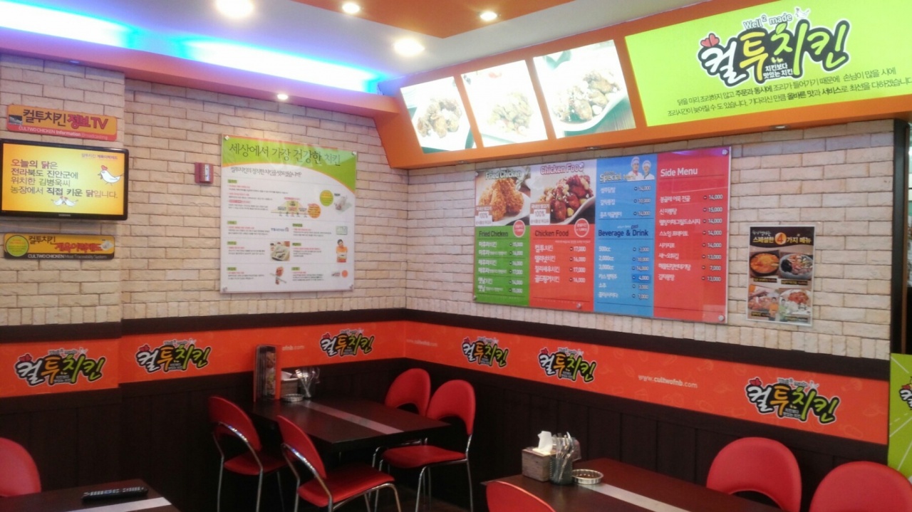 place_img