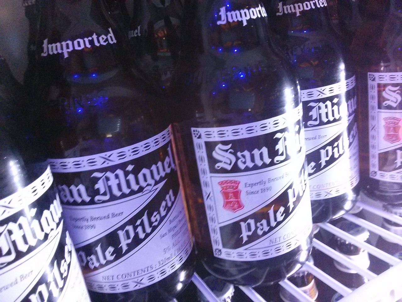 서브2