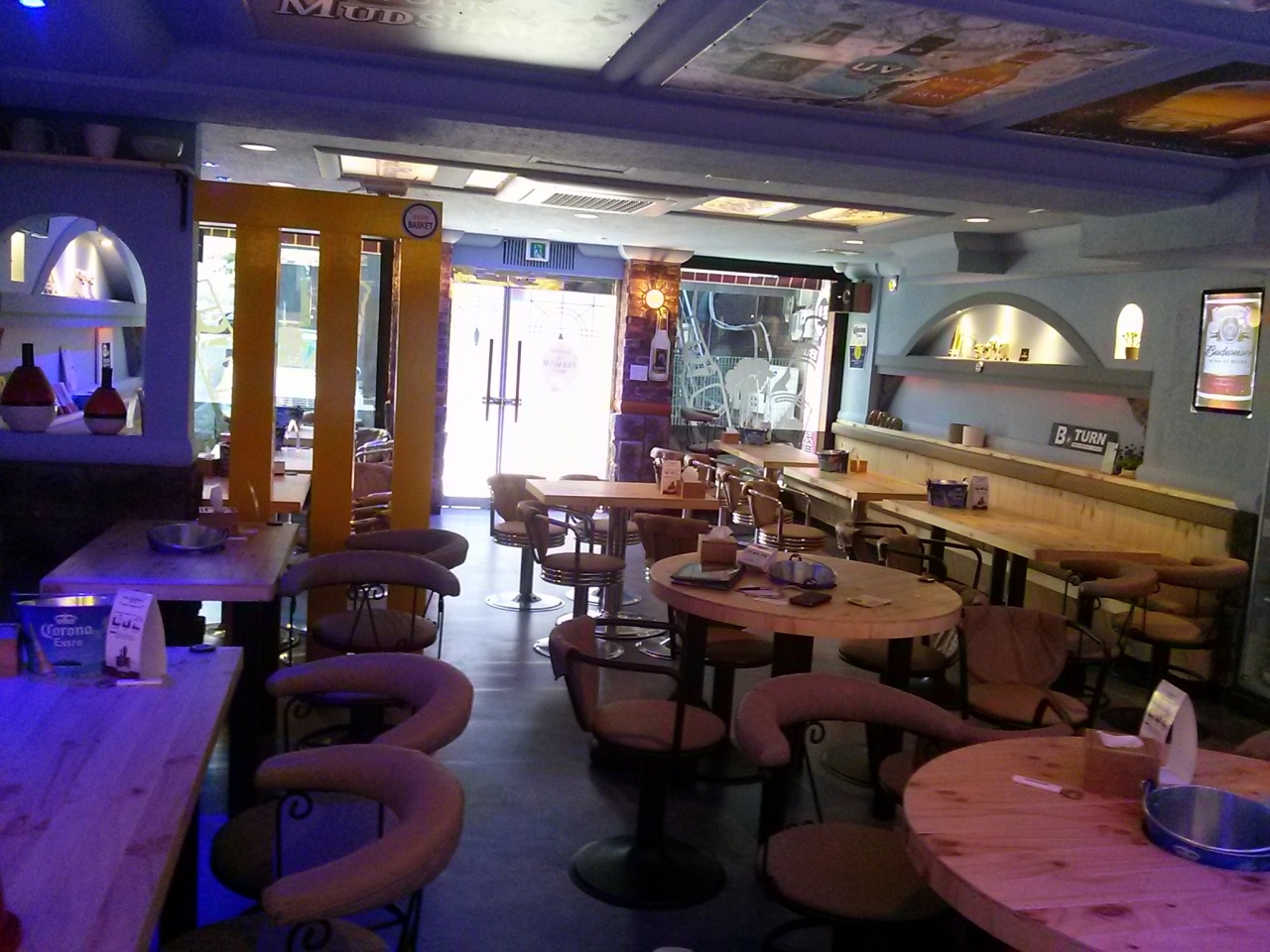place_img