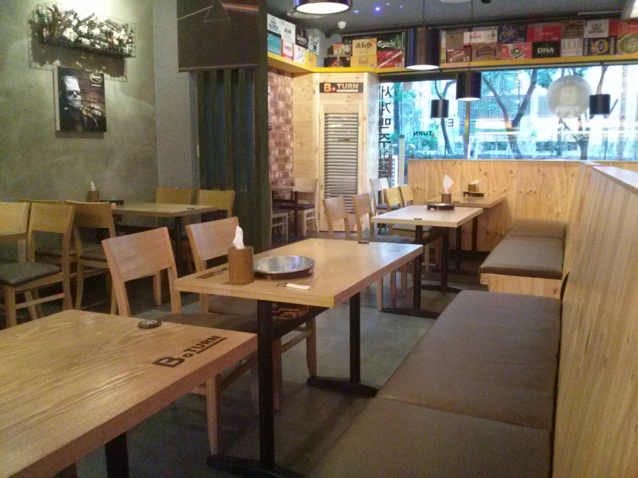 place_img