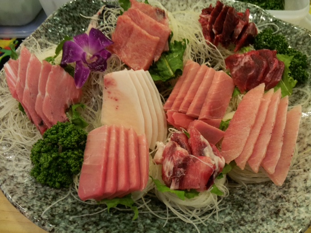 서브2