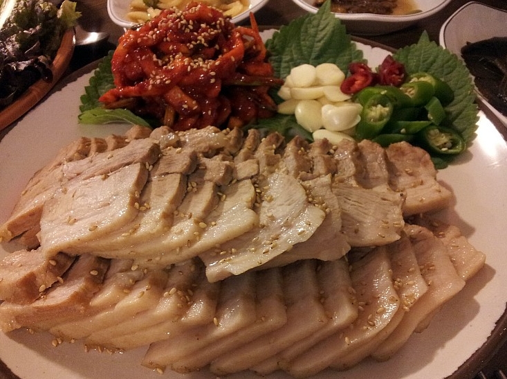 서브1