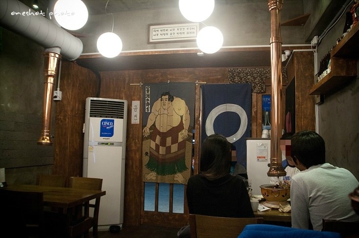 서브1