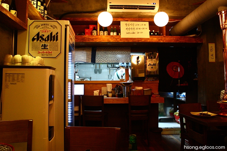 place_img