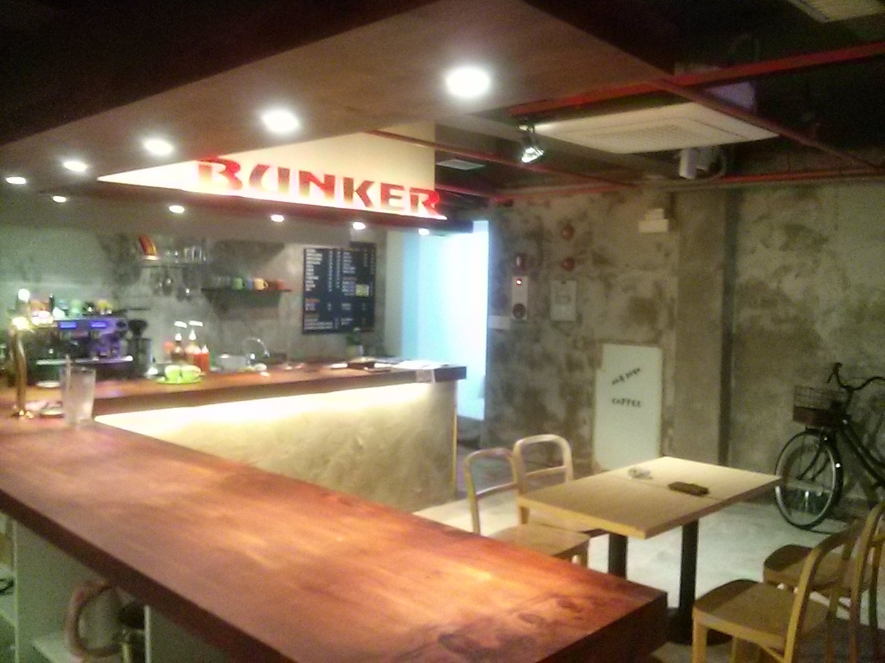 place_img