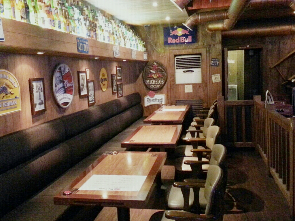 place_img