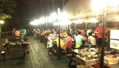 착한고기 매장 이미지