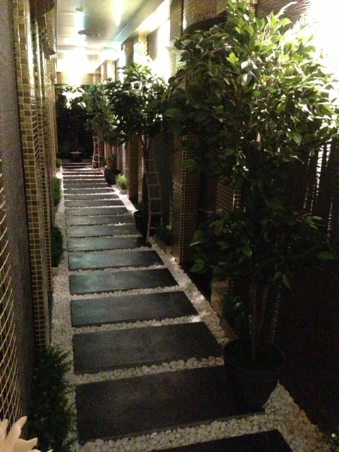 place_img