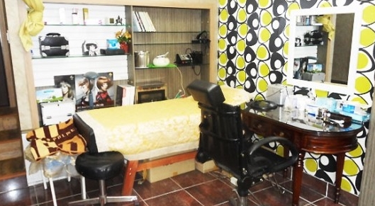 place_img