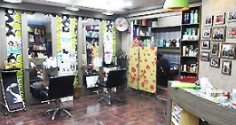 place_img