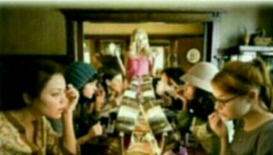 뷰티걸 매장 이미지