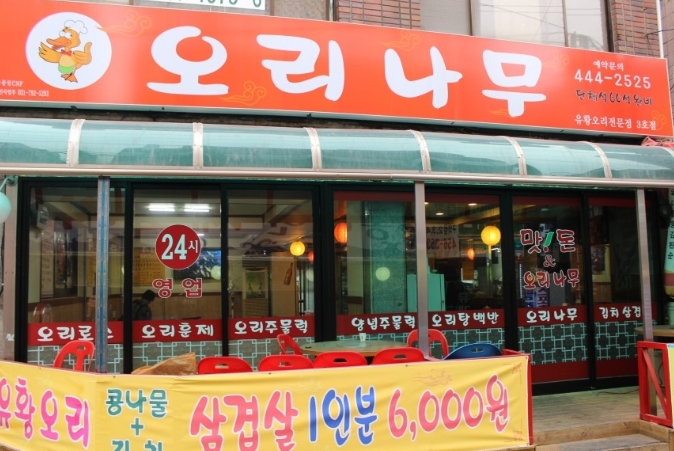 메인 이미지