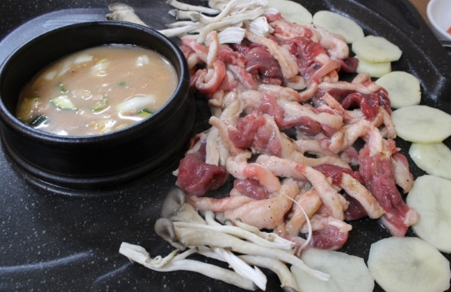 서브2