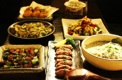 서브1