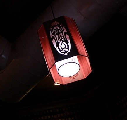 place_img