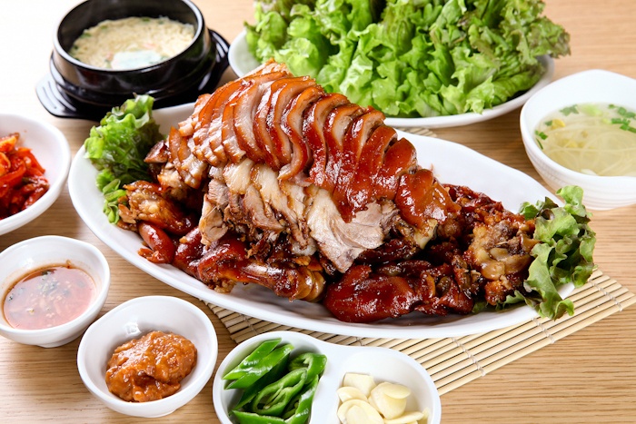 메인 이미지