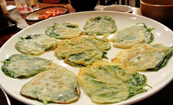서브2