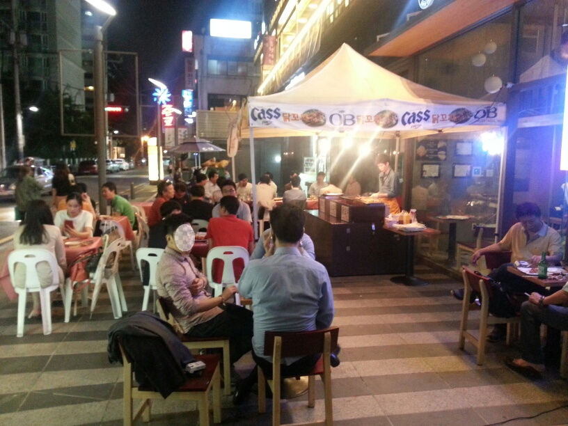 서브1