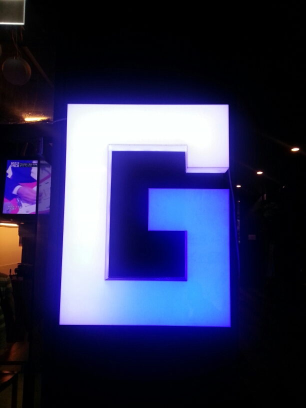 place_img